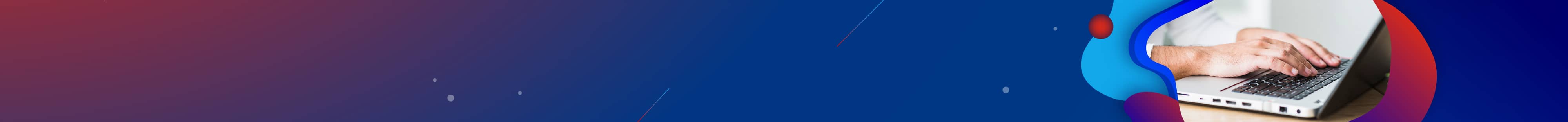 Breadcrumb de la sección