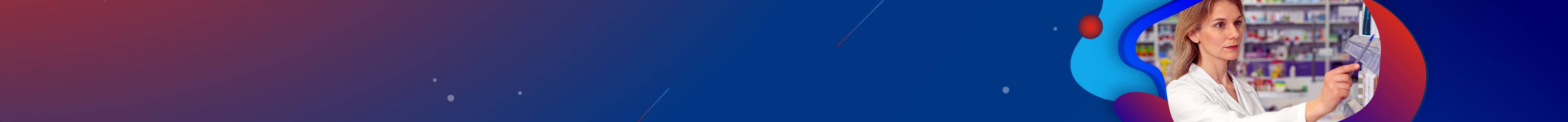 Breadcrumb de la sección