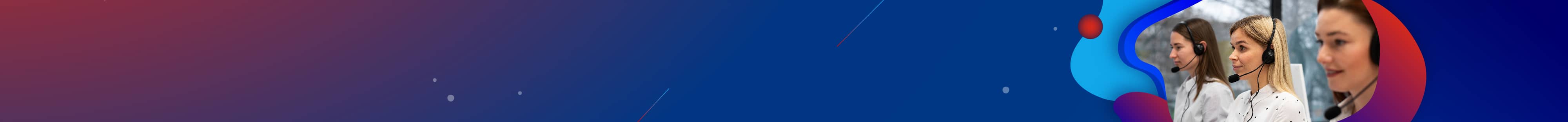 Breadcrumb de la sección