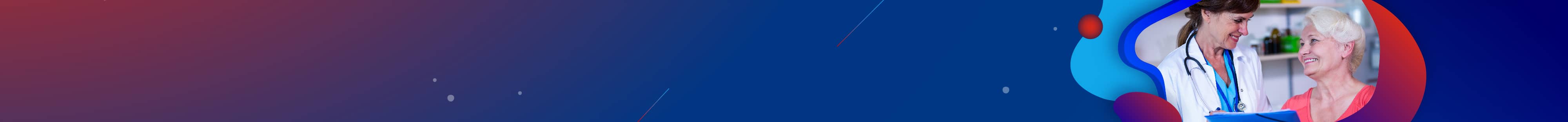 Breadcrumb de la sección