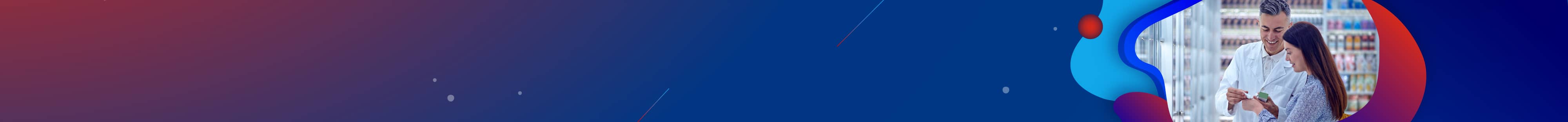 Breadcrumb de la sección